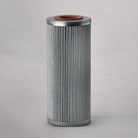 Donaldson P566270 Hydraulic Filter, Cartridge Dt