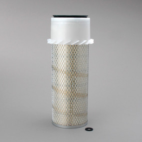 Donaldson P148586 Air Filter