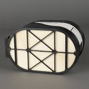 Donaldson P617631 Air Filter, Primary Obround PowercoreÃ‚Â 