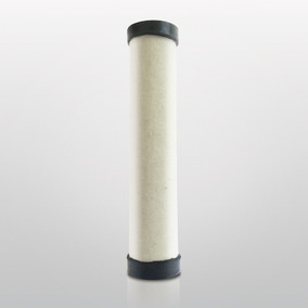 Donaldson P780030 Air Filter, Safety