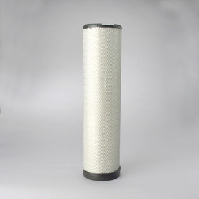Donaldson P786107 Air Filter, Safety
