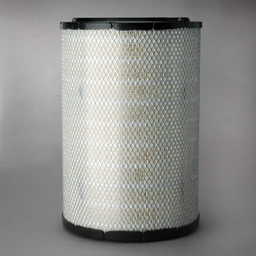 Donaldson P532503 Air Filter