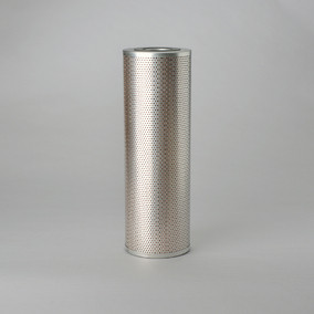 Donaldson P550213 Hydraulic Filter, Cartridge