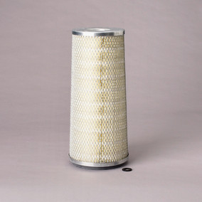 Donaldson P776158 Air Filter
