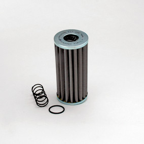 Donaldson P171536 Hydraulic Filter, Cartridge