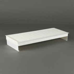 Donaldson P786335 Air Filter, Panel Ventilation
