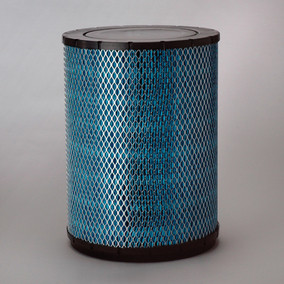 Donaldson DBA5163 Air Filter, Primary Round