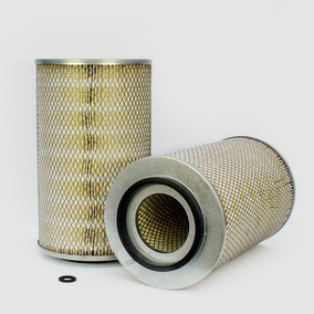 Donaldson P771505 Air Filter