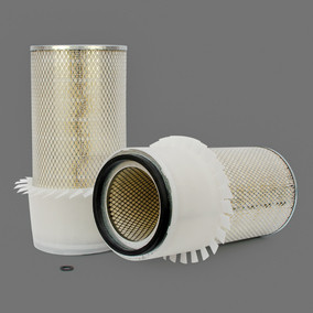 Donaldson P182064 Air Filter