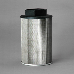 Donaldson P562242 Hydraulic Filter, Strainer