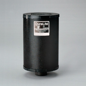 Donaldson C065051 Air Filter, Primary Duralite