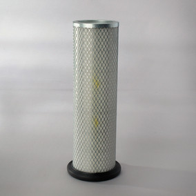 Donaldson P130772 Air Filter, Safety