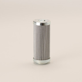 Donaldson P165041 Hydraulic Filter, Cartridge
