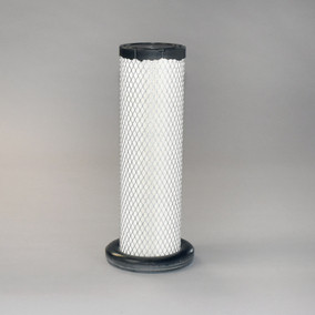 Donaldson P629469 Air Filter, Safety