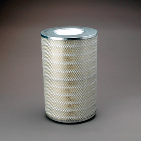 Donaldson P181028 Air Filter