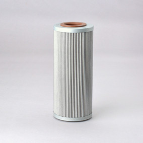 Donaldson P566272 Hydraulic Filter, Cartridge Dt