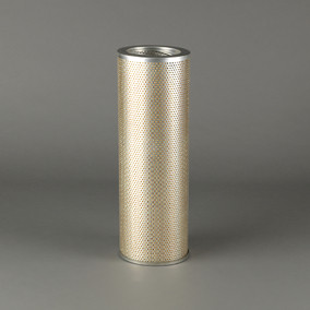 Donaldson P551210 Hydraulic Filter, Cartridge