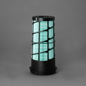 Donaldson P616742 Air Filter, Primary Konepac