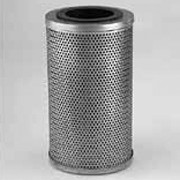 Donaldson P175115 Hydraulic Filter, Cartridge