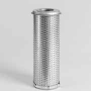 Donaldson P164884 Hydraulic Filter, Cartridge