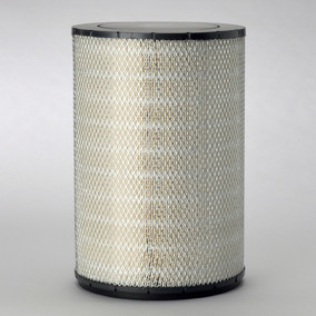 Donaldson P181102 Air Filter
