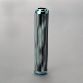 Donaldson P573736 Hydraulic Filter, Cartridge