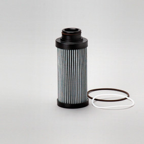 Donaldson P573784 Hydraulic Filter, Cartridge Dt