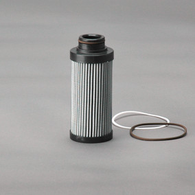 Donaldson P573785 Hydraulic Filter, Cartridge Dt