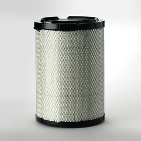 Donaldson P536457 Air Filter