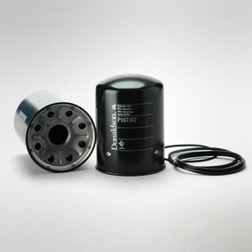 Donaldson P167162 Hydraulic Filter