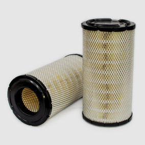 Donaldson P547331 Air Filter