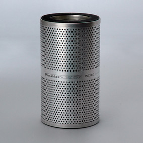 Donaldson P573300 Hydraulic Filter, Cartridge