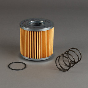 Donaldson P763277 Hydraulic Filter, Cartridge