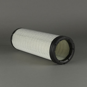 Donaldson P781228 Air Filter, Safety