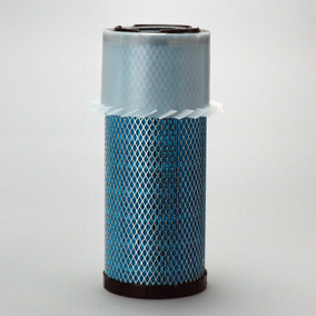Donaldson DBA5223 Air Filter, Primary Round