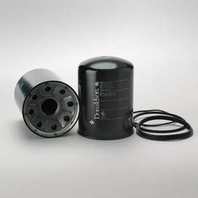 Donaldson P165875 Hydraulic Filter