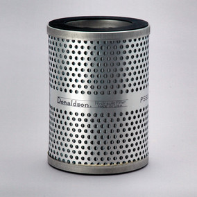 Donaldson P550921 Hydraulic Filter, Cartridge