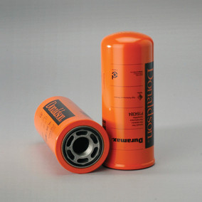 Donaldson P164384 Hydraulic Filter, Spin-On Duramax