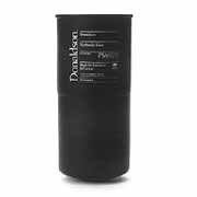 Donaldson P165879 Hydraulic Filter