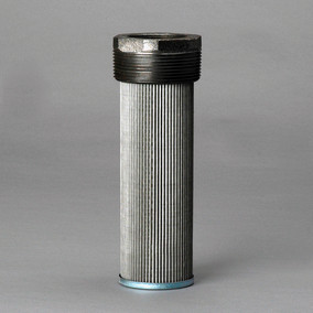 Donaldson P562273 Hydraulic Filter, Strainer
