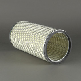 Donaldson P114931 Air Filter, Safety