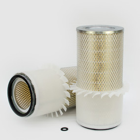 Donaldson P132935 Air Filter