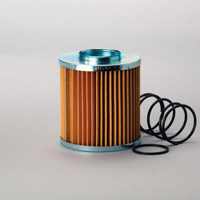 Donaldson P763276 Hydraulic Filter, Cartridge