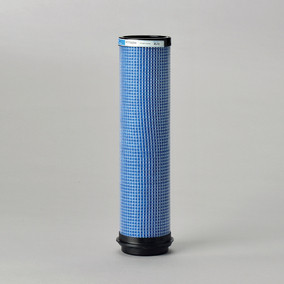Donaldson P776694 Air Filter, Safety
