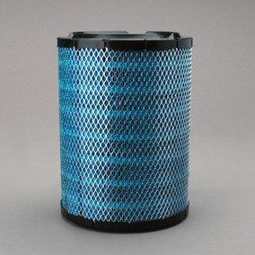 Donaldson DBA5067 Air Filter, Primary Round