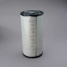 Donaldson P532966 Air Filter