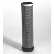 Donaldson P778131 Air Filter, Safety