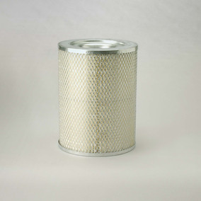 Donaldson P182071 Air Filter