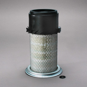 Donaldson P771592 Air Filter