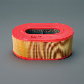 Donaldson P781746 Air Filter